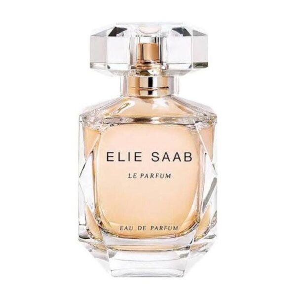 Elie Saab Le Parfum Eau de Parfum (Without Box)