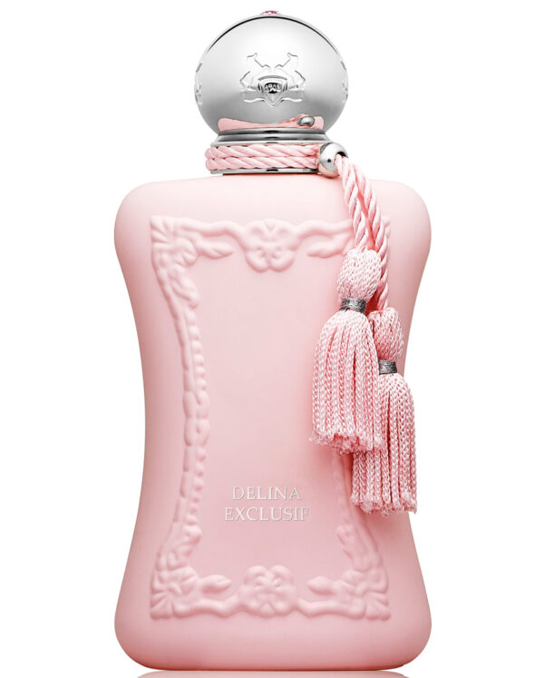 Parfums de Marly Delina Exclusif(without box)