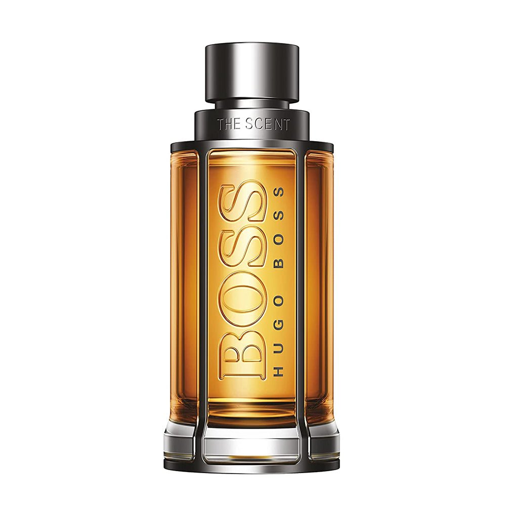 the-scent-edt-m-hugo-boss-606777