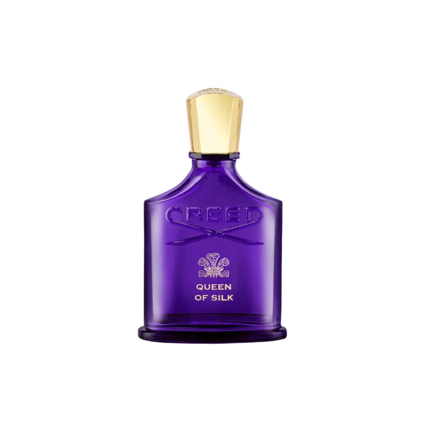 Creed_Queen_of_Silk_Eau_de_Parfum_75ml-177277