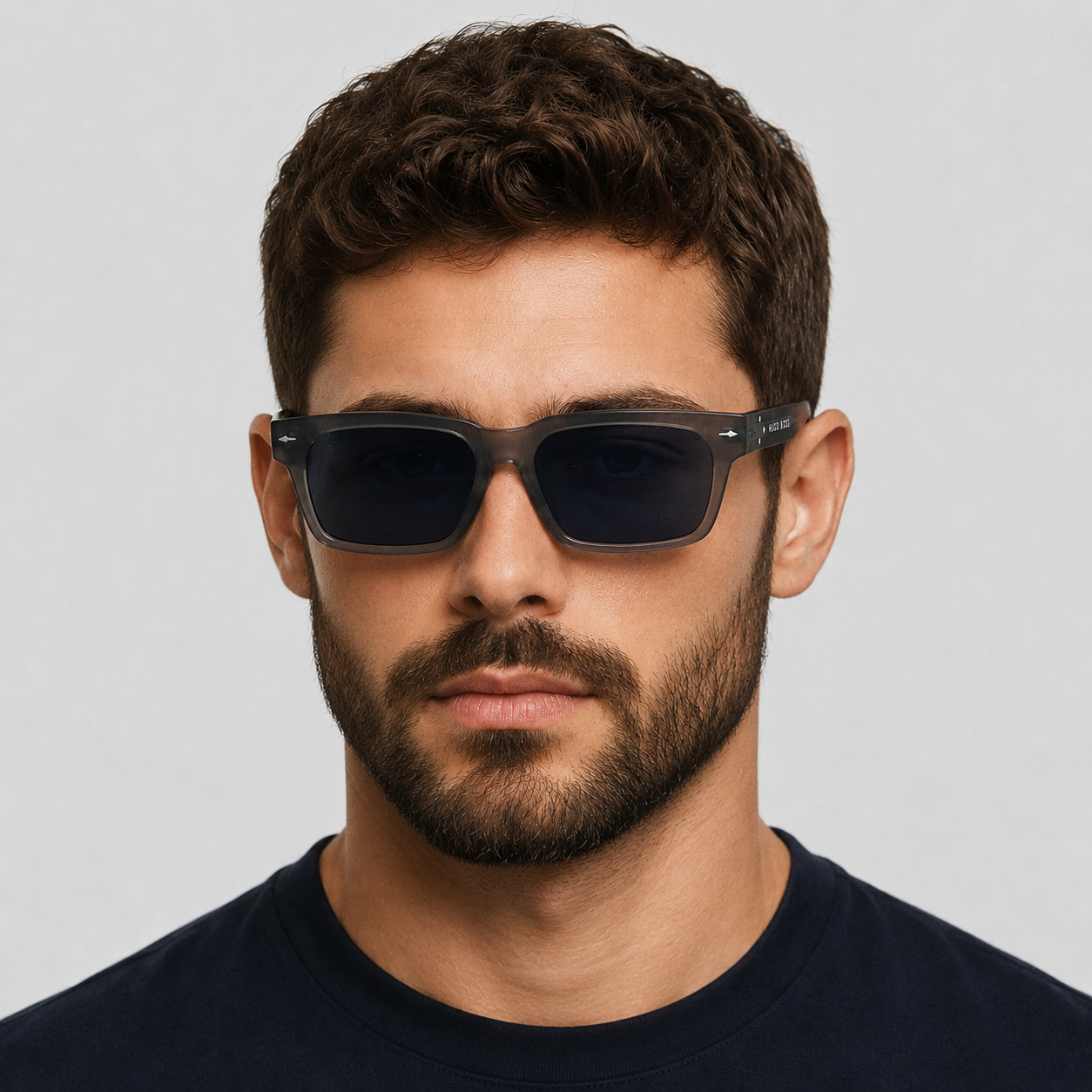 d3b0c623-5d2b-4da3-99a1-3d003e261a41