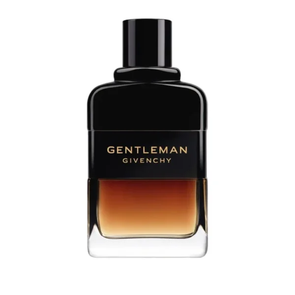Givenchy Gentleman Reserve Privee EDP (Without Box)