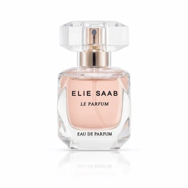 Elle Saab Le parfum 30ml