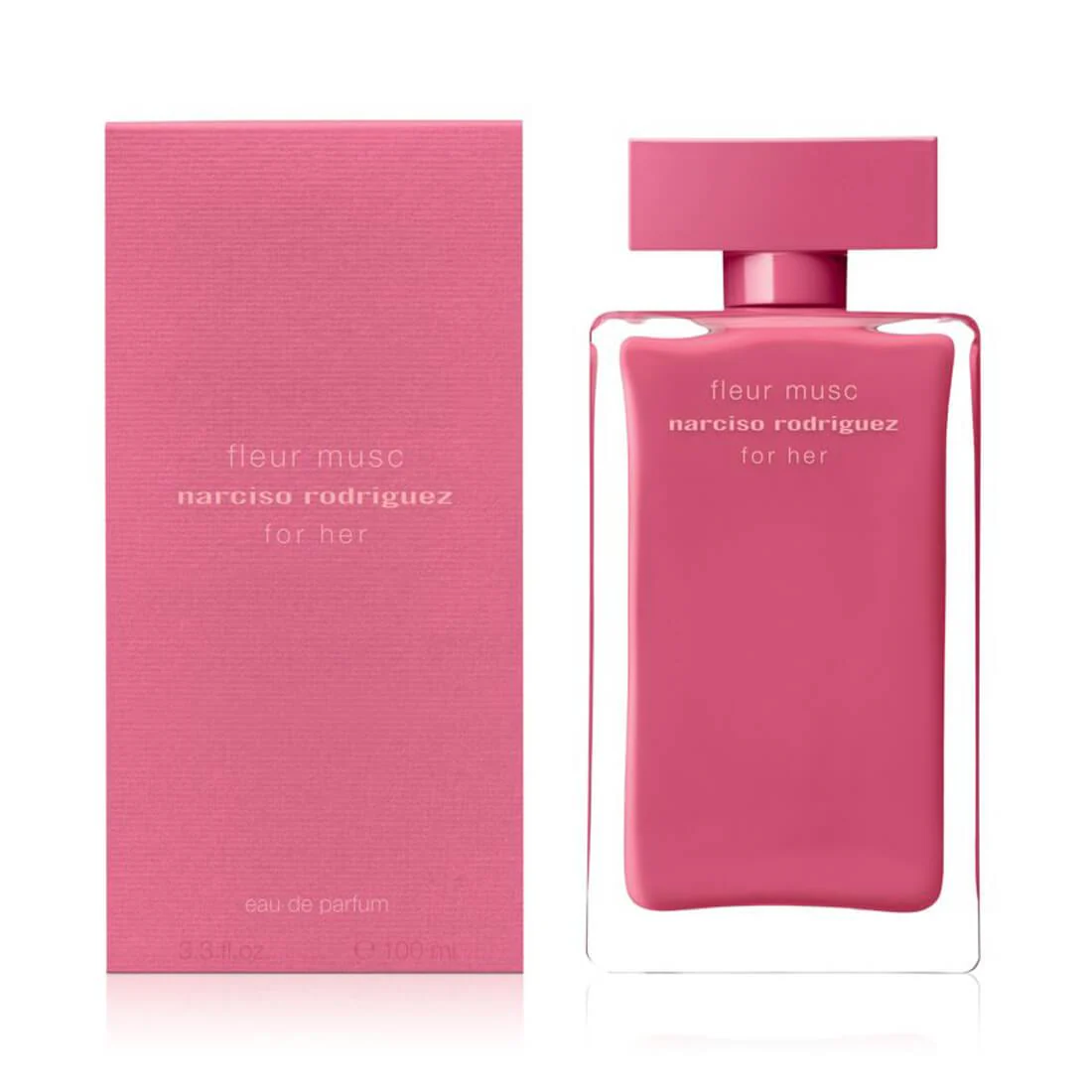 NarcisoRodriguezForHerFleurMuscEauDePerfumeForWomen-100ml1.webp
