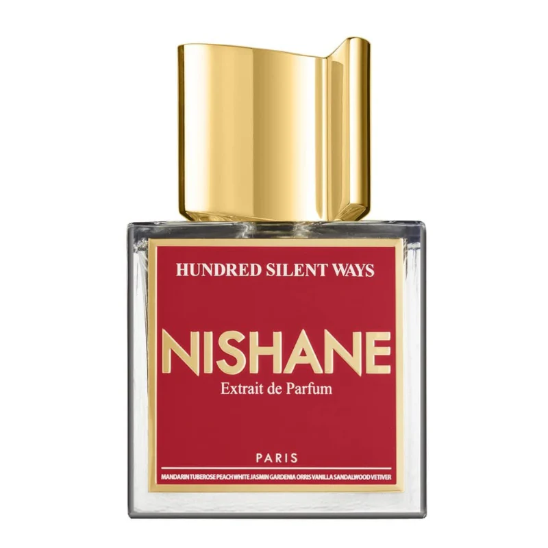 Nishane_Hundred_Silent_Ways_Perfume-Extrait-150022