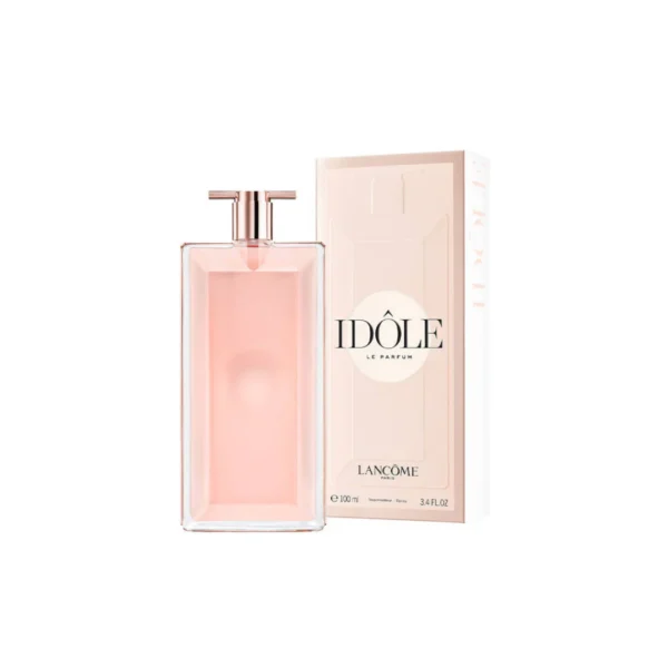 Lancôme Idole Le Parfum Eau De Parfum 75ml