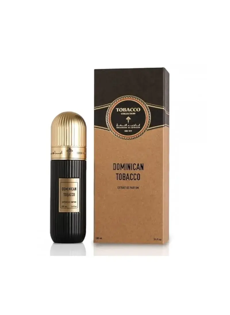 PERFUM0140-1_c_ffffff-fefefe-fffffd-1.webp