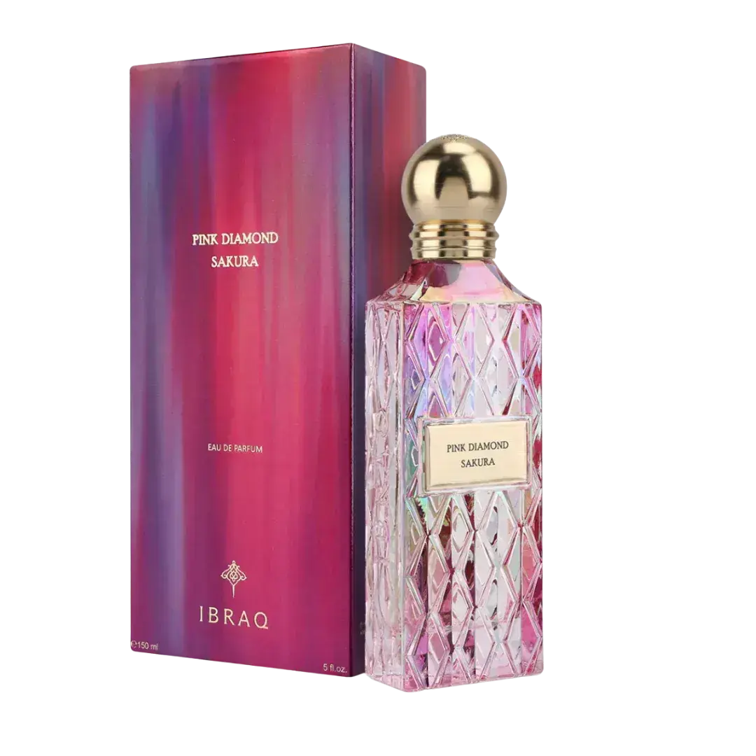 PERFUM0151-1_c_ca3f69-c83a68-c73b68