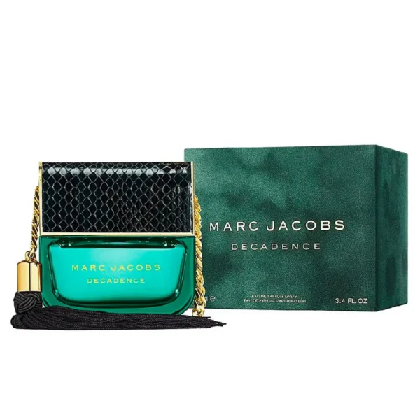 Decadence Marc Jacobs 100Ml