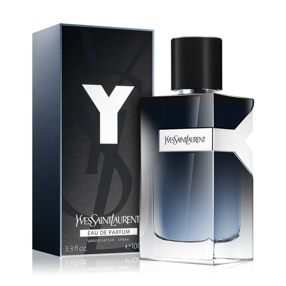 YSL-Y-Men-EDP-100ml-1_1800x1800_1305d28a-4464-473d-a31c-2c416aa511ae.webp