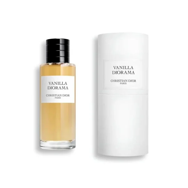 Dior Vanilla Diorama EDP 125ml