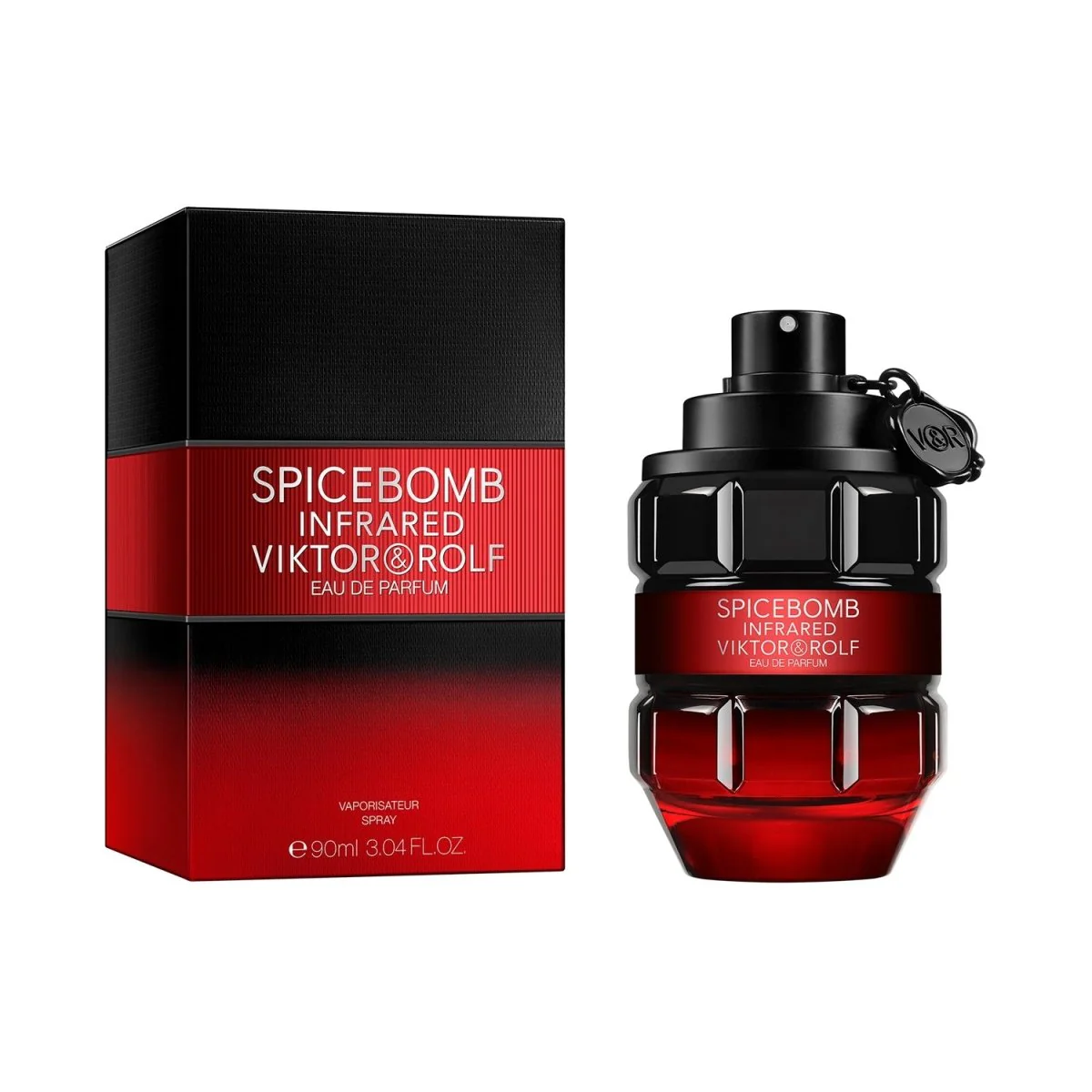 spicebomb-infrared-edp-m-viktor-rolf-471630.webp
